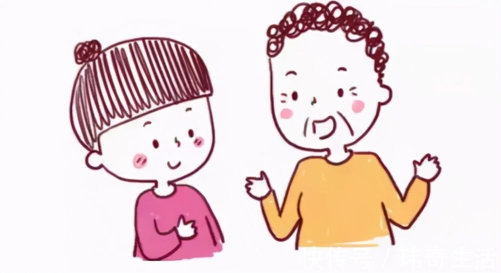 接种疫苗|孕妇到医院生产,身边至少有这三种人陪伴 , 少一个都不行