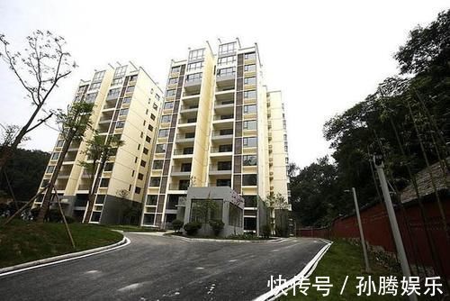 民法典|无需再争房产权了2021年起,父母的老房子,一概按“新规”继承