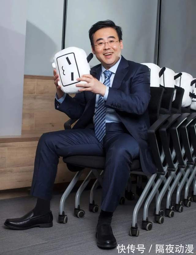 动画|曾“二度起死回生”的《鬼灭之刃》,再次成功迈过了先审后播制度