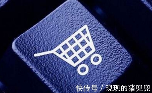 购物模式|马云又一次赌赢了，未来10年电商将淘汰？新购物模式已在全国兴起