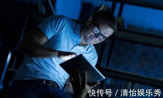 决定期|50岁,是寿命的“决定期”!长寿还是短命,有哪些表现?