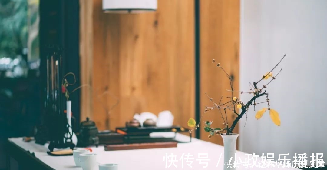 简简吟@宅在家,没事做就读一读这40句古诗词,每一句都是人间绝句