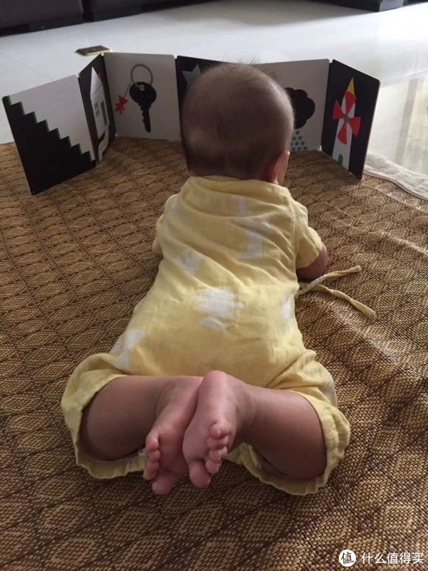 反复|宝宝出生后反复使用的物品.篇二