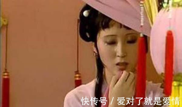 元春|贾家为什么不送黛玉进宫不止是贾母庇护，还有更重要的原因！