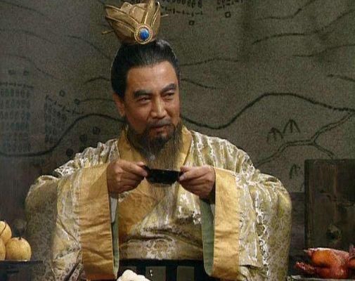 徐州|诸葛亮为何不愿辅佐曹操？并非曹营没他位置，而是他与曹操有旧仇