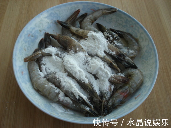 面包糠|换季心神不宁睡不好晚饭经常吃点它,镇静安神,和失眠说拜拜