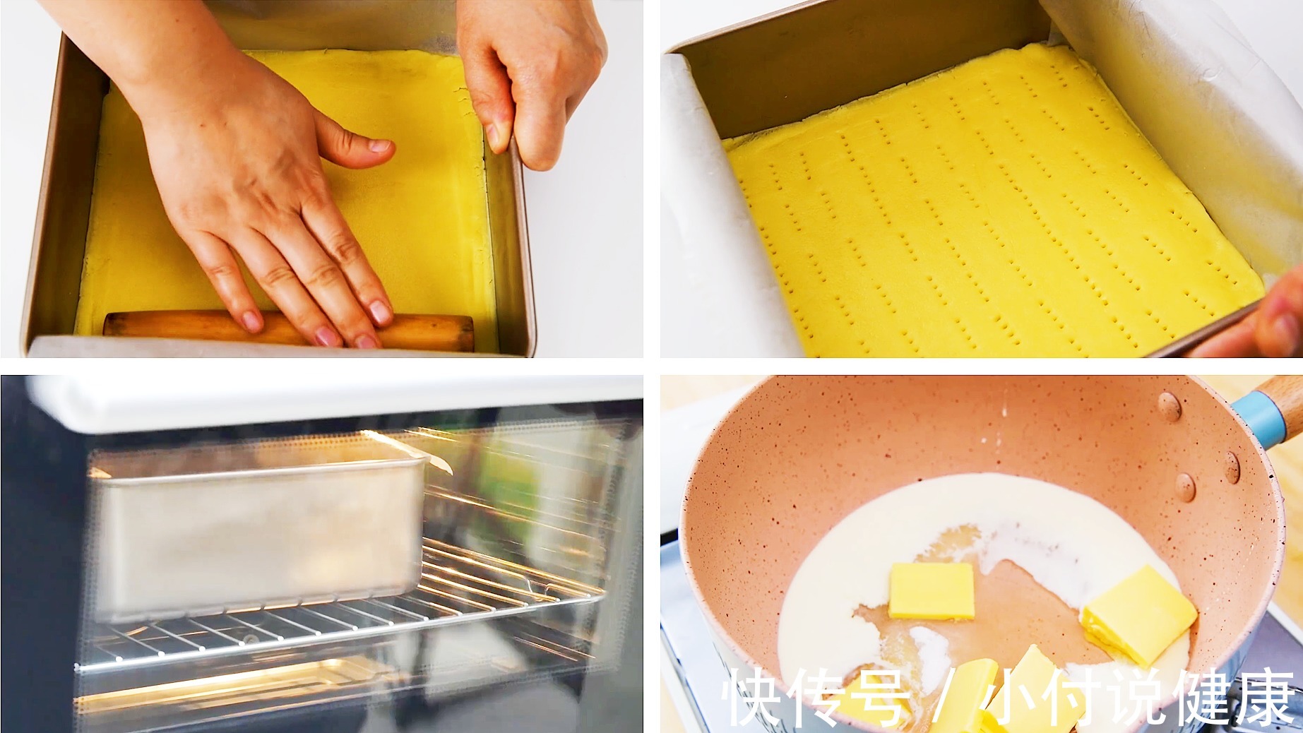 核桃|建议50岁女人:春天别太节俭,8零嘴该吃就得吃,千万别心疼钱了