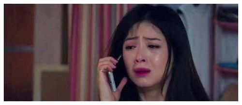 弟弟|“弟弟才6岁,养不起就别生”,女儿发信息控诉父母,回复亮了