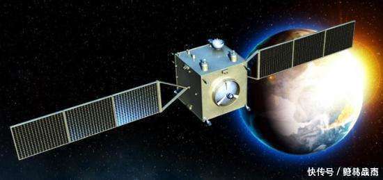 中国传来一个好消息,全国上下欢呼声一片,美国罕见送来了祝贺