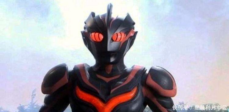 试试|奥特曼如果神秘四奥消失了,谁能对付黑暗扎基有个人可以试试!