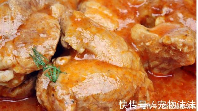 预防心脑血管疾病|想知道血管堵不堵,握紧拳头30秒,若有这1表现,或是血太浓了