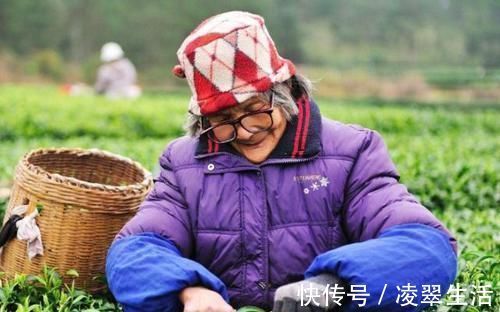 标准|活到多大年纪算长寿男人与女人标准不一，但超过此年龄就很好了