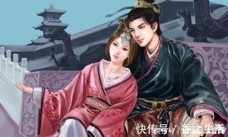 北斗&李商隐最冷门的一首诗，全篇没有一个情字，却句句都在写情