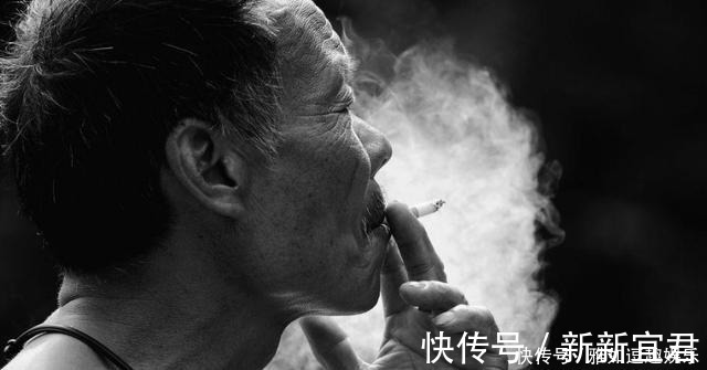 节制|加速你衰老的元凶，可能是这几个不好的习惯，该如何改善？