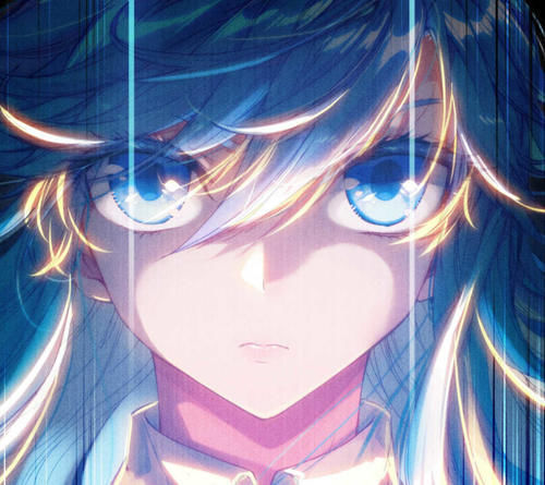 精神力|蓝轩宇十六岁就有精神领域,脱胎于唐舞麟,老汪投胎是门技术活