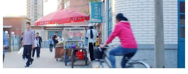 播出1集，收視率爆了！林和平一出手，就給央視帶來了“王炸”