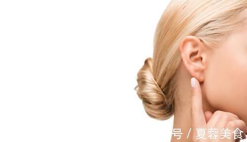 按摩|睡前顺手做1事,简单几分钟,助睡眠、补肾气,肾一天比一天好!