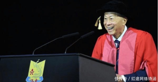 窍门|南怀瑾开示:人生由衰转盛的窍门,在于这3个关键点