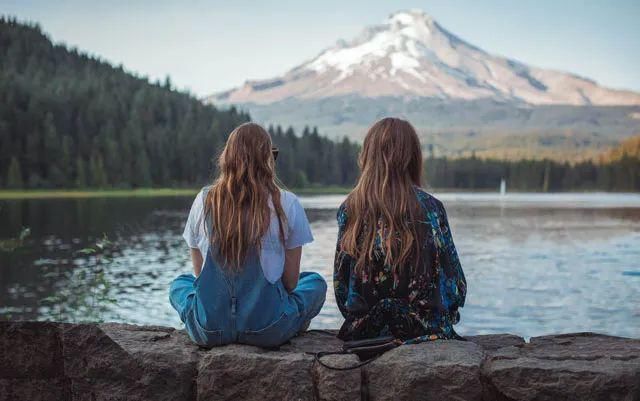 人最大的教养,不是礼貌,不是客气,而是……