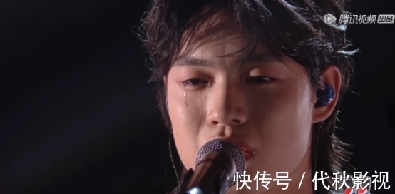 《明日创作计划》圆满收官!乐坛迎来原创音乐后起之秀