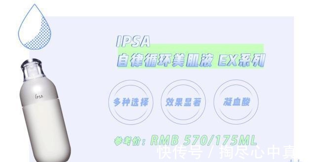 皮肤 你的秋冬面霜上白名单了吗这几款太好用啦!