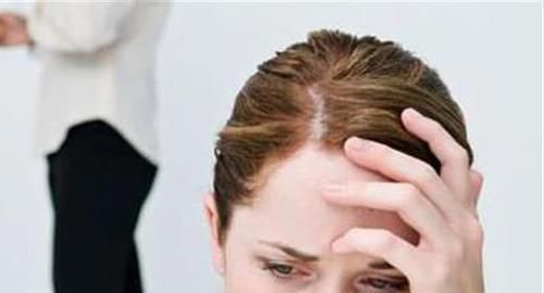 更年期|临近绝经,身体会收到5个信号,若在45-55之间,恭喜很健康