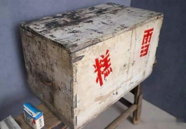 全都|童年的回忆,儿时吃过的7种冰棍,全都吃过的孩子应该会打酱油了