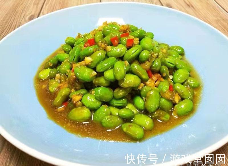 虾皮|家有老人小孩,8道菜要常做,含钙高营养足,身体强健秋冬少生病