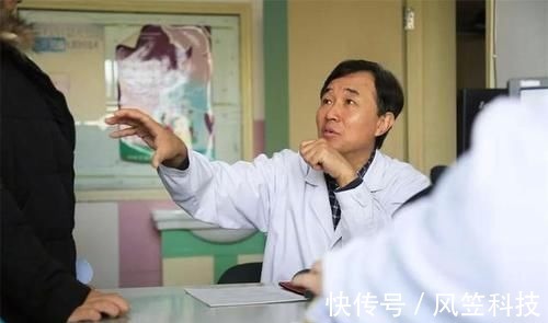 备孕|妻子怀孕丈夫要求邻居关掉wifi,邻居孩子硬核回怼,网友:太刚了