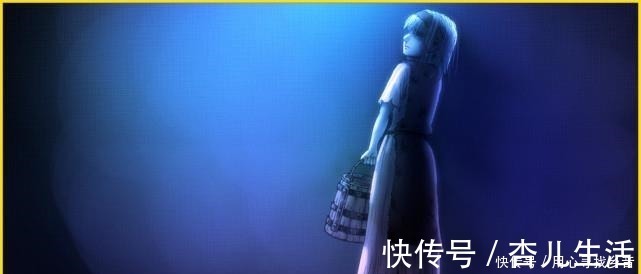罗德|进击的巨人尤弥尔一直在默默帮助艾伦，罗德变大可能和她有关