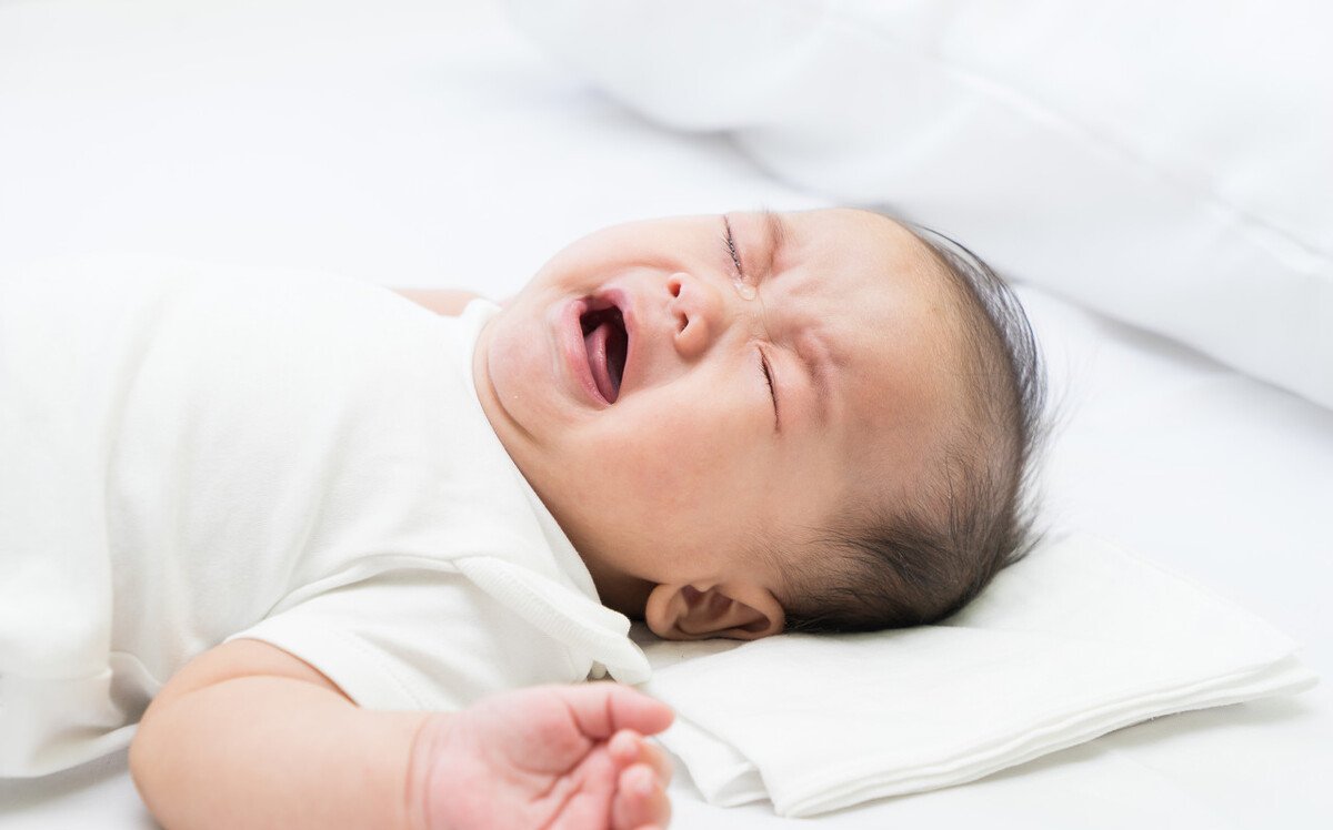 胎儿|孕妈晚上不睡觉，当心生出来的娃性格不好，可这样补眠