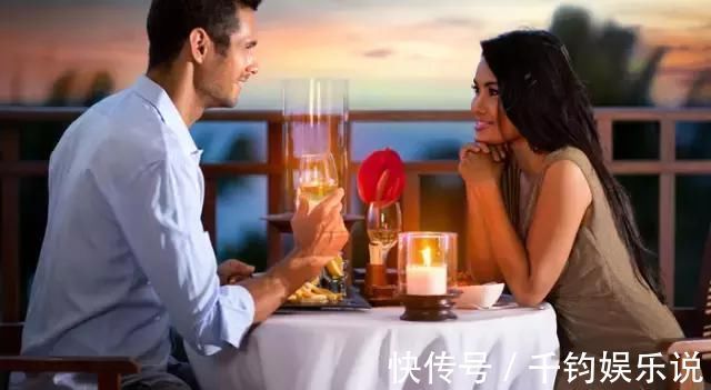 业主|买顶楼的业主告诉我的:买不起大别墅,那就买顶楼,效果是一样的