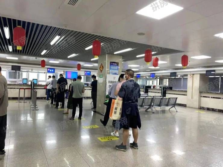 家庭户|南京新政详解!限购不止四区?父母投靠怎么买?