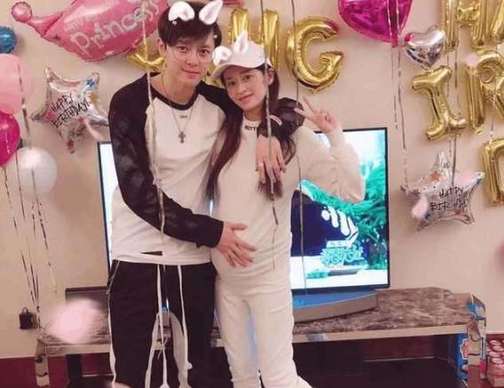 前置|孕妇的肚子不能乱摸,尤其是以下3种情况,孕妈自己也要管住手!