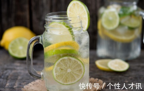 咖啡|43岁女士患高血糖,一年后恶化,医生:不想血糖升高,这食物少碰