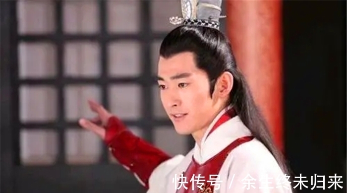 裴元庆$隋唐十三杰都是谁?其中哪些是历史上真实存在的?