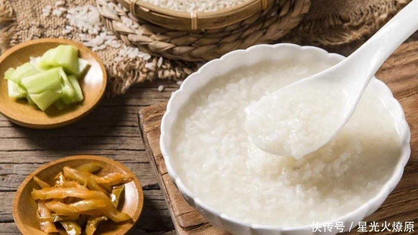 伤害|2个错误的“养胃”习惯,对胃的伤害比你想得严重,建议改掉!