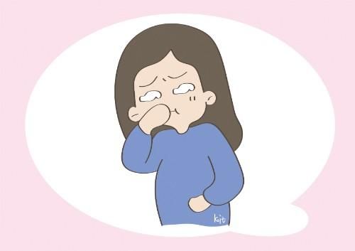 分泌物|适宜怀孕的时光，备孕父母要了解，身体信号要掌握