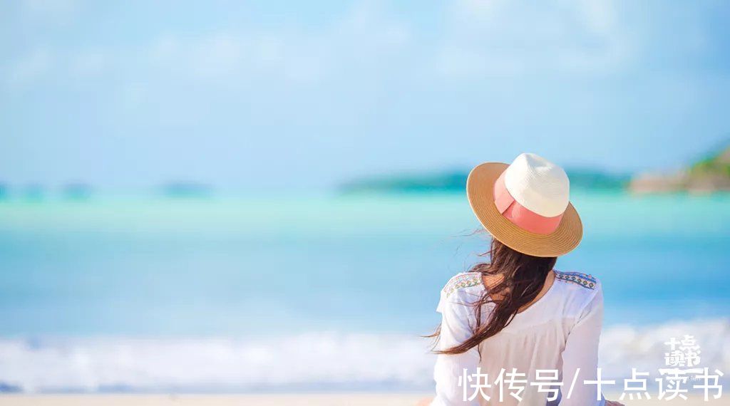 胡适|2021女性“癌症杀手”大数据曝光:别再生闷气了,真的会死