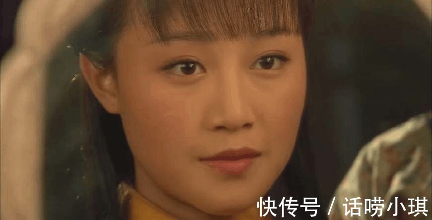 区别&在古代男尊女卑的情况下,嫡出的女儿和庶出的女儿有什么区别?