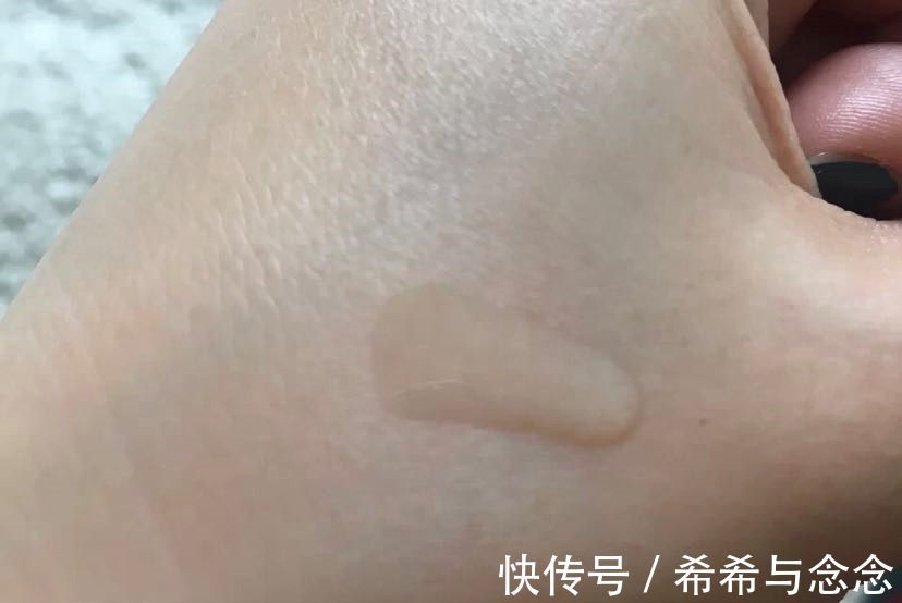 成分|2021爆火水乳护肤品红黑榜！粉水、神仙水均上黑榜，红榜孕妇可用