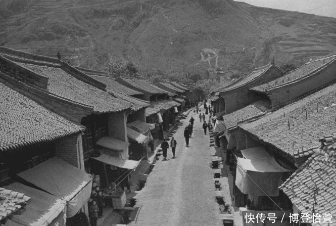 自杀|戴望舒自杀威胁,换来雨巷姑娘几句承诺,最终却败给了推销员