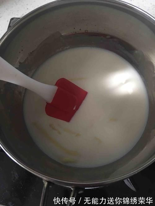 牛奶|别再吃钙片了，它是“天然钙库”，补钙比牛奶强！孩子吃了长得壮