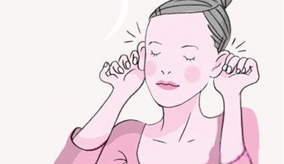 补肾|一个方子,3味药!补肾、补血、补虚、通窍,4年耳聋彻底被治愈!