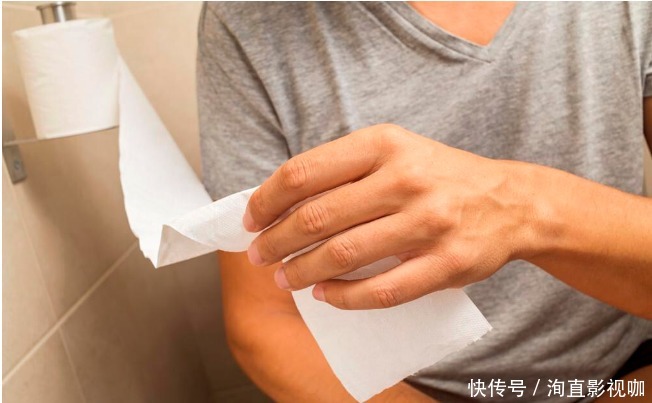 专家|三天一次大便和一天三次大便,哪种不利于健康看看专家怎么说
