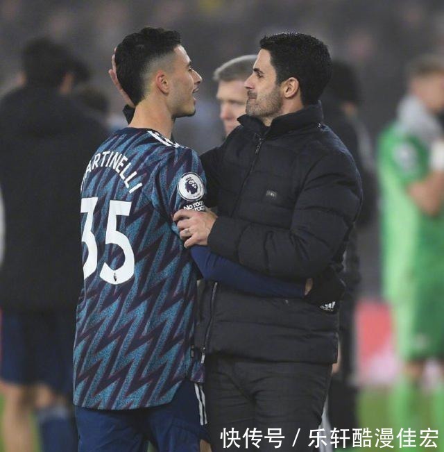 比赛|大胜4-1,英超又1豪门爆发,甩开曼联5分,C罗进前四有点悬