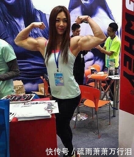 |幽默段子： 女，咱俩也生米煮成熟饭了，干脆结婚，二货男友回…