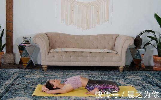 双臂|巴西健身博主艾拉萨妮,靠身材和穿搭走红,健身两年比例特别好