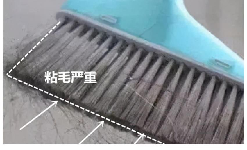 住户|魔术扫把为什么适合楼房里的住户?