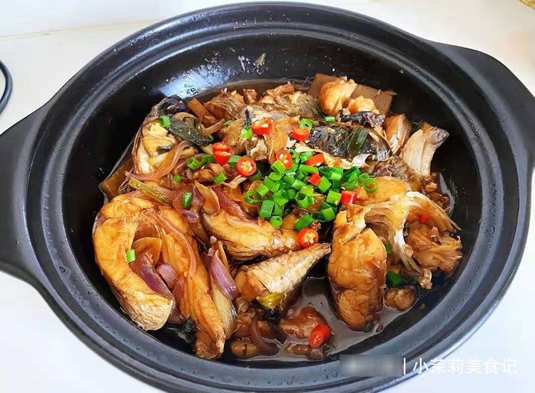 明日冬至,开始数九,传统要“加菜”,8道热菜换着吃,滋补暖身